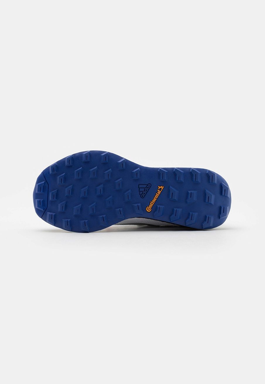Фото № 5 с приближением к товару «‎Adidas Outdoorboost 2.0 Cold.rdy»