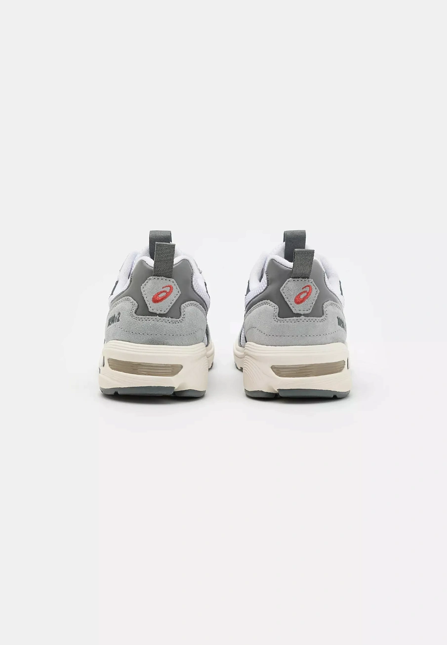 Фото № 2 с приближением к товару «‎GEL-1090V2 UNISEX»