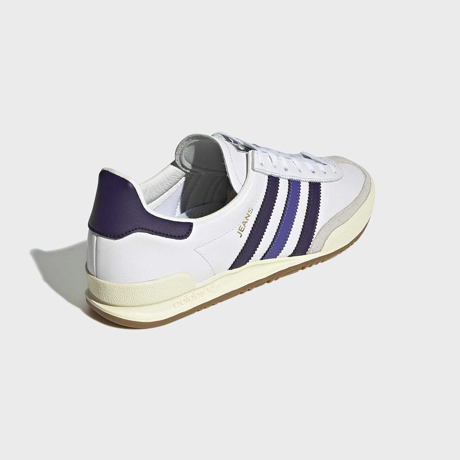 Фото № 4 с приближением к товару «‎Кроссовки Adidas SPAD115O173-A12»