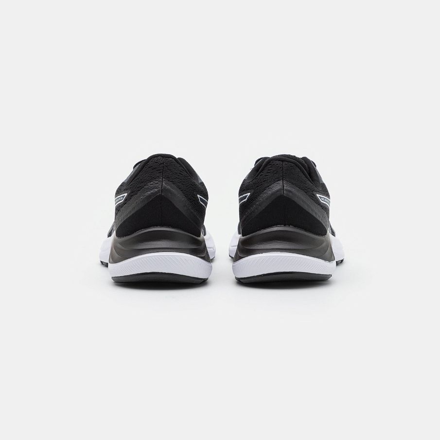 Фото № 3 с приближением к товару «‎Asics Gel-Excite 8»