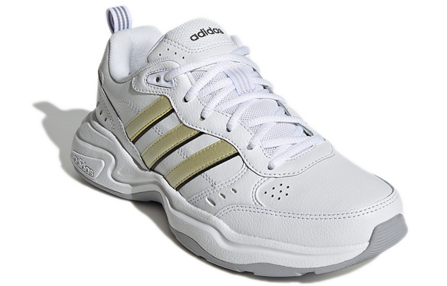 Фото № 3 с приближением к товару «‎ adidas neo Strutter Running shoes»