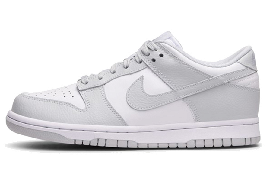 Фото № 1 с приближением к товару «‎Nike SB Dunk Low Women's»
