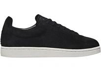 Фото № 1 с приближением к товару «‎adidas Y-3 Yohji Court Core Black»