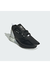 Фото № 2 с приближением к товару «‎Adidas Zx 2k Boost Shoes »