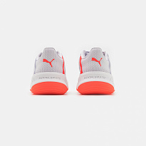 Фото № 3 с приближением к товару «‎Puma Accelerate Turbo Nitro II»