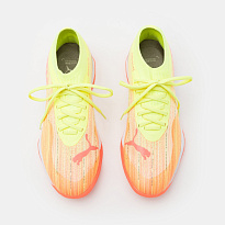 Фото № 4 с приближением к товару «‎Puma Adrenalite 1.1 »