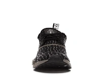 Фото № 2 с приближением к товару «‎adidas NMD R1 Star Wars The Mandalorian»