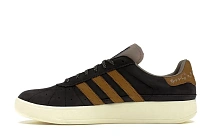 Фото № 3 с приближением к товару «‎adidas Munchen Oktoberfest Night Brown (2017/2019)»