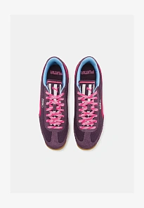 Фото № 4 с приближением к товару «‎EASY RIDER SUPERTIFO UNISEX»