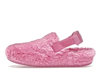 Фото № 3 с приближением к товару «‎Nike Calm SE Mule»
