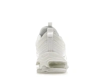 Фото № 4 с приближением к товару «‎Nike Air Max 97 Next Nature White »
