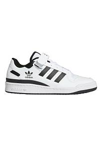 Фото № 1 с приближением к товару «‎Adidas Forum »