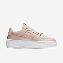 Фото № 5 с приближением к товару «‎Nike Air Force 1 Pixel»
