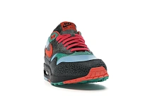 Фото № 4 с приближением к товару «‎Nike Air Max 1 Supreme Tech Pack»
