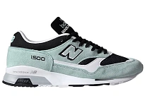 Фото № 1 с приближением к товару «‎New Balance M1500»