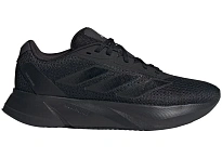 Фото № 1 с приближением к товару «‎adidas Duramo SL»