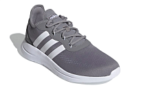 Фото № 3 с приближением к товару «‎adidas Neo Lite Racer Rbn 2.0 Grey»