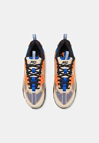 Фото № 4 с приближением к товару «‎AIR MAX 90 DRIFT UNISEX»