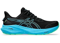 Фото № 1 с приближением к товару «‎ASICS GT-2000 13 Lite-Show»