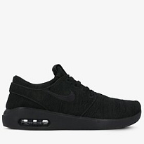 Фото № 1 с приближением к товару «‎Nike SB Air Max Janoski 2»