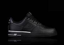 Фото № 1 с приближением к товару «‎Nike Air Force 1 ’07 »