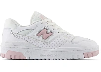 Фото № 1 с приближением к товару «‎New Balance 550»