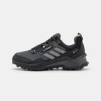 Фото № 1 с приближением к товару «‎Adidas Terrex Ax4 Gtx»