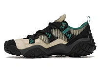 Фото № 3 с приближением к товару «‎adidas FYW XTA Sand Sub Green»
