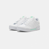 Фото № 2 с приближением к товару «‎Adidas Court Tourino »
