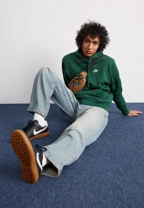 Фото № 3 с приближением к товару «‎FIELD GENERAL 82 INTERNAL UNISEX»