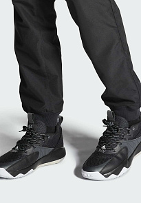 Фото № 1 с приближением к товару «‎Кроссовки Adidas SPAD544A1AW-Q11»