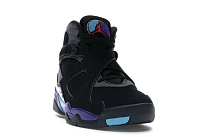 Фото № 2 с приближением к товару «‎Jordan 8 Retro Aqua (2015)»