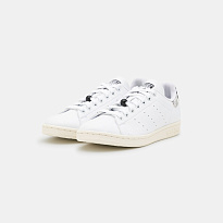 Фото № 3 с приближением к товару «‎Adidas Stan Smith »