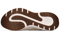 Фото № 4 с приближением к товару «‎Nike Wmns React Escape Run Running Shoes White»