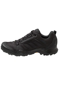 Фото № 1 с приближением к товару «‎TERREX AX3 GORE-TEX»