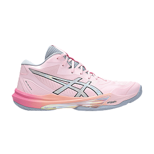 ASICS Sky Elite FF MT 3 Futurity Cotton Candy Pure Silver (1051A099-700)