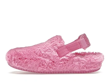 Nike Calm SE Mule - 3