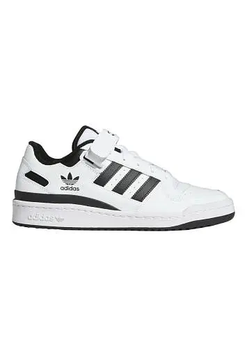 Adidas Forum  - 1