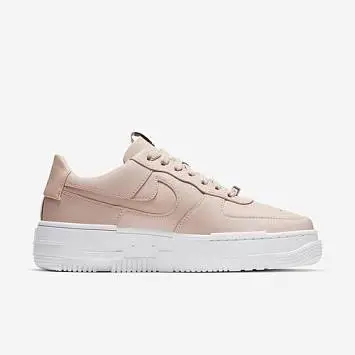 Nike Air Force 1 Pixel - 5