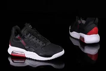 Nike Air Jordan Ma2  - 4