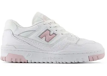 New Balance 550