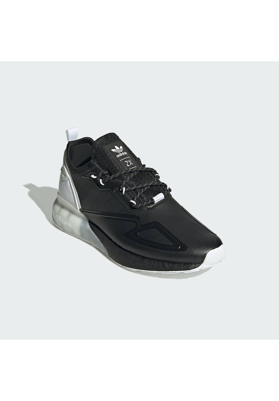 Фото № 2 с приближением к товару «‎Adidas Zx 2k Boost Shoes »