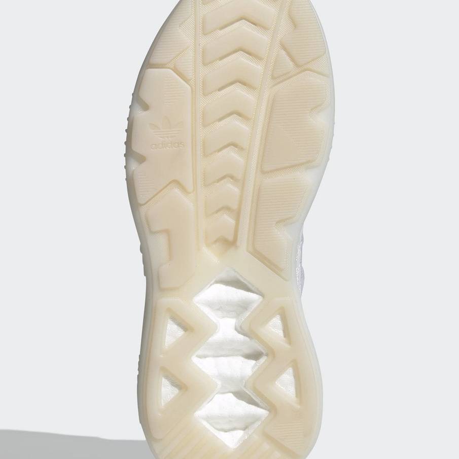 Фото № 5 с приближением к товару «‎Кроссовки Adidas SPAD112O0OC-A11»