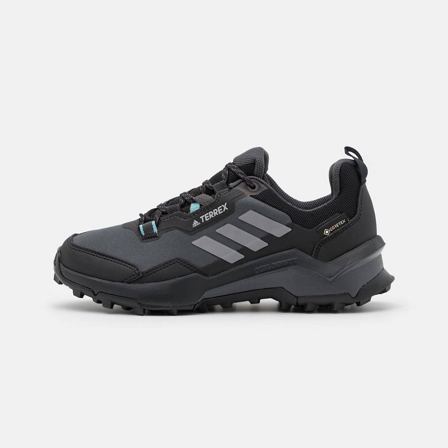 Фото № 1 с приближением к товару «‎Adidas Terrex Ax4 Gtx»