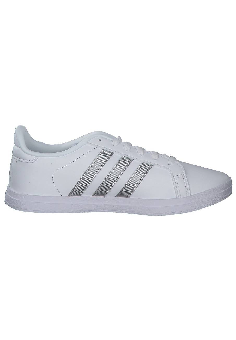 Фото № 4 с приближением к товару «‎Кроссовки Adidas SPAD111A1Z3-A11»
