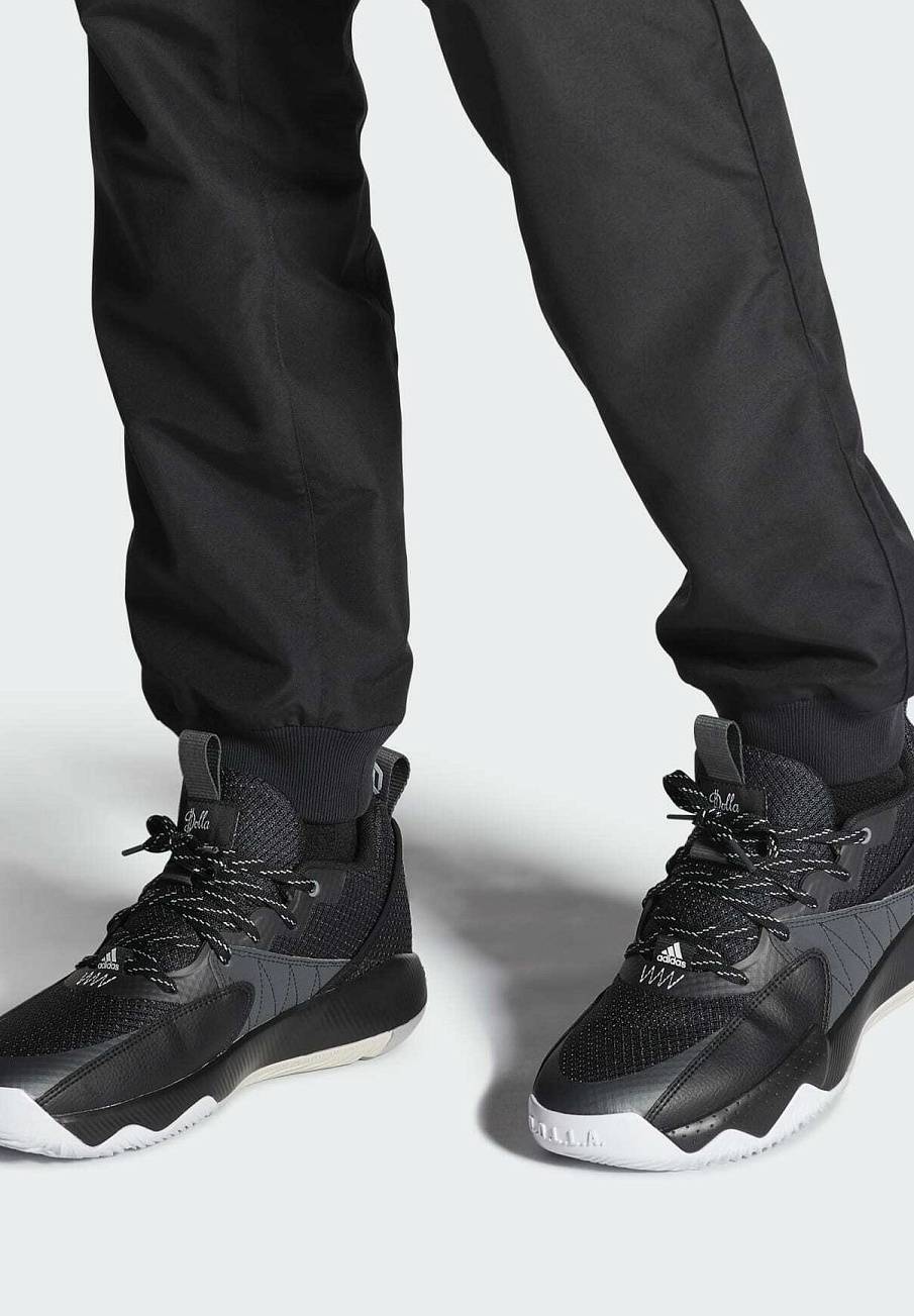 Фото № 1 с приближением к товару «‎Кроссовки Adidas SPAD544A1AW-Q11»
