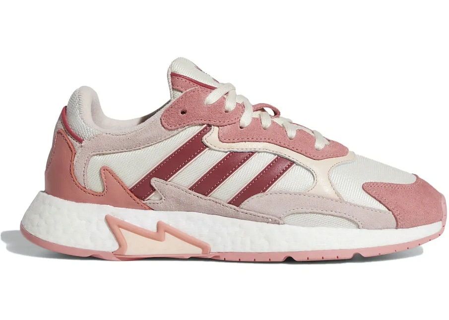 Фото № 1 с приближением к товару «‎adidas Tresc Run Tactile Rose »