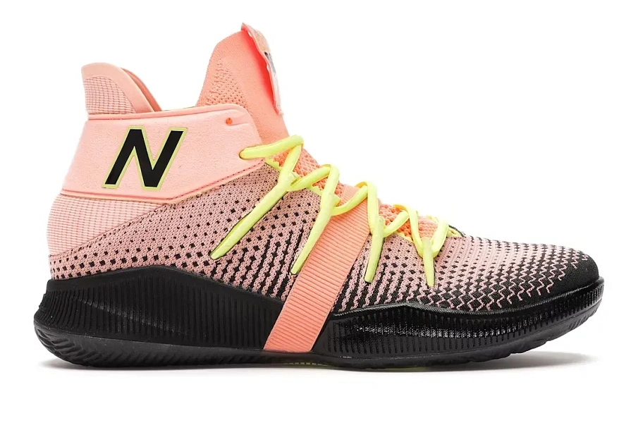 Фото № 1 с приближением к товару «‎New Balance OMN1S»