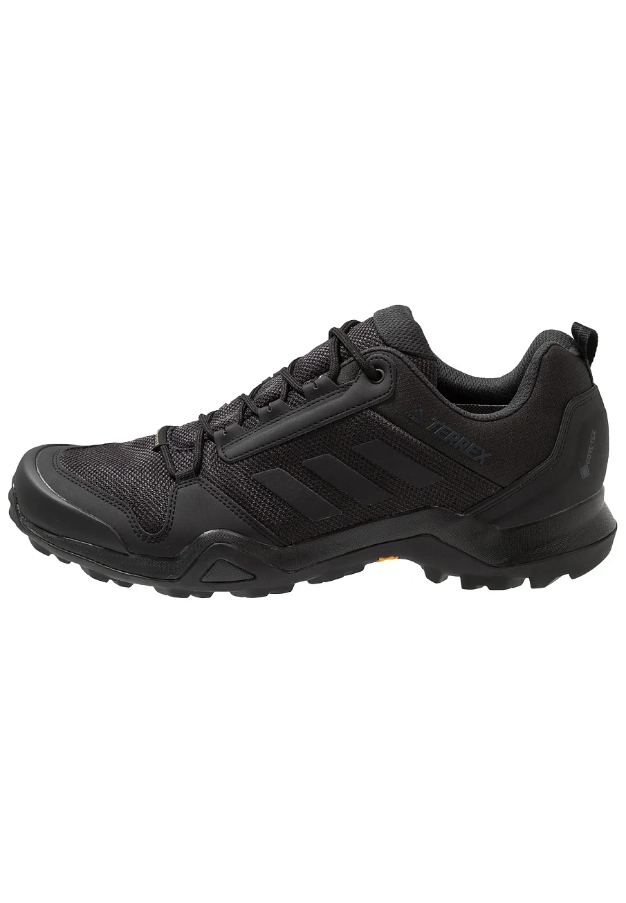 Фото № 1 с приближением к товару «‎TERREX AX3 GORE-TEX»