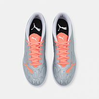 Фото № 4 с приближением к товару «‎Puma Ultra 4.4 IT »